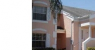 2006 SE 26 LN # 203 Homestead, FL 33035 - Image 9406396