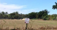 170 AVE Homestead, FL 33030 - Image 9406385