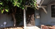 16633 Lemarsh St North Hills, CA 91343 - Image 9406534