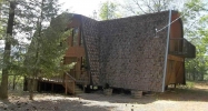 Johnson Ranch Round Mountain, CA 96084 - Image 9406525
