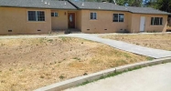 Snelling, CA 95369 - Image 9406530