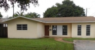 1710 N 27th Ave Hollywood, FL 33020 - Image 9406589
