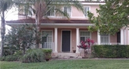 27204 SW 140 AV Homestead, FL 33032 - Image 9406549