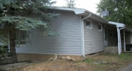 968 Lakewood Dr N Saint Paul, MN 55119 - Image 9406671
