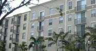 1900 VAN BUREN ST # 304-A Hollywood, FL 33020 - Image 9406607