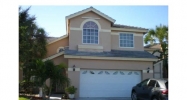 7117 CHARLESTON POINT DR Lake Worth, FL 33467 - Image 9406649