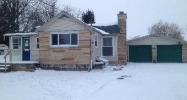 21 N Walnut St Shiloh, OH 44878 - Image 9408012