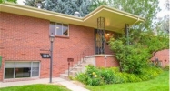 3001 Kendall Street Denver, CO 80214 - Image 9408465