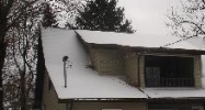 1002 Chandler Ave Akron, OH 44314 - Image 9408562