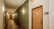 Unit 6038 - 390 17th Street Nw Atlanta, GA 30363 - Image 9408502