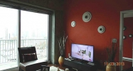 Unit 1601 - 361 17th Street Nw Atlanta, GA 30363 - Image 9408503