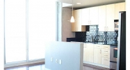 Unit 1708 - 361 17th Street Nw Atlanta, GA 30363 - Image 9408501