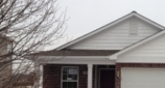 5621 Sweet River Dr Indianapolis, IN 46221 - Image 9409519