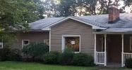 521 W 13th St Dover, OH 44622 - Image 9410871