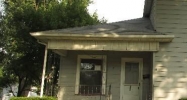 442 7th St Dover, OH 44622 - Image 9410870