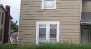 333 W 5th St Dover, OH 44622 - Image 9410869