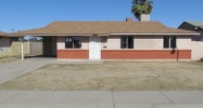 3443 N 72nd Drive Phoenix, AZ 85033 - Image 9411150