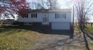 8600 Lancaster Thornville Rd Ne Pleasantville, OH 43148 - Image 9411223