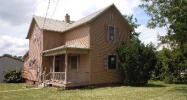 103 1st St Pleasantville, OH 43148 - Image 9411222