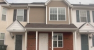 608 Grasswren Way Greensboro, NC 27409 - Image 9411315