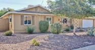 2323 N 80TH Place Scottsdale, AZ 85257 - Image 9411523