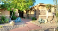 11416 E WINCHCOMB Drive Scottsdale, AZ 85255 - Image 9411524