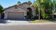 16432 N 49TH Place Scottsdale, AZ 85254 - Image 9411522
