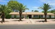 7056 E SWEETWATER Avenue Scottsdale, AZ 85254 - Image 9411521