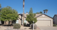 10802 W ORANGEWOOD Avenue Glendale, AZ 85307 - Image 9411770