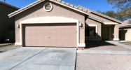 7926 W Pima Street Phoenix, AZ 85043 - Image 9411832