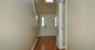861 Ashfield Drive Decatur, GA 30030 - Image 9411895