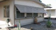 500 N 67th Ave Phoenix, AZ 85043 - Image 9411828