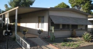500 N. 67th Ave.  #230 Phoenix, AZ 85043 - Image 9411829