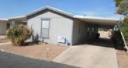 6736 W MCKINLEY STREET LOT 45 Phoenix, AZ 85043 - Image 9411830