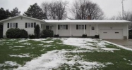 939 Sodom Hutchings Rd Vienna, OH 44473 - Image 9412023