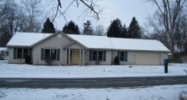 7165 Hunter Drive Chippewa Lake, OH 44215 - Image 9412024