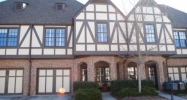 2412 Acton Park Circle Birmingham, AL 35243 - Image 9412005