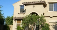 12126 N 157th Avenue Surprise, AZ 85379 - Image 9412212