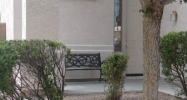 13139 W Banff Lane Surprise, AZ 85379 - Image 9412206