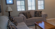 14559 W Cortez Surprise, AZ 85379 - Image 9412209