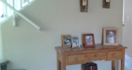 14786 W Bloomfield Rd Surprise, AZ 85379 - Image 9412207