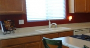 14940 W Aster Drive Surprise, AZ 85379 - Image 9412210