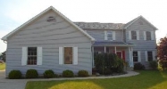 658 E Stevenson St Gibsonburg, OH 43431 - Image 9414050