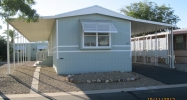1302 W Ajo Way  #289 Tucson, AZ 85713 - Image 9414155