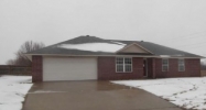 4904 Coyote Pass Muskogee, OK 74403 - Image 9414130