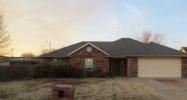 403 Cary Place Muskogee, OK 74403 - Image 9414129