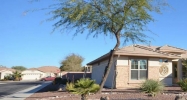 3084 E Firestone Drive Chandler, AZ 85249 - Image 9414910