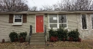 3124 Wilmoth Rd Nashville, TN 37207 - Image 9415466