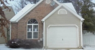 3804 Park Ridge Dr Evansville, IN 47715 - Image 9415401