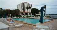 6287 Bahia Del Mar Circle #603 Saint Petersburg, FL 33715 - Image 9416177